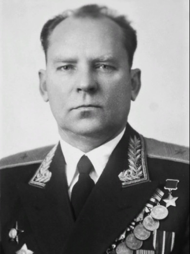 Безух, Михаил Иванович.jpg