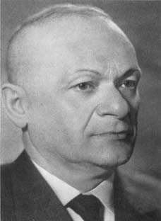 Е. М. Голдовский.jpg