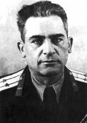 Кнебельманфотостырнота.jpg