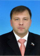 Курдюмов Александр Борисович 5.jpg