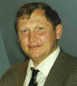 Михаил глущенко.jpg
