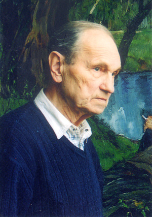 Смирнов-СИ.jpg
