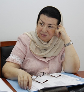 10авшалумова.jpg