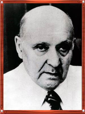 20 alpin.jpg
