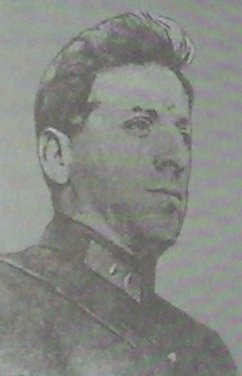 230320153156.jpg