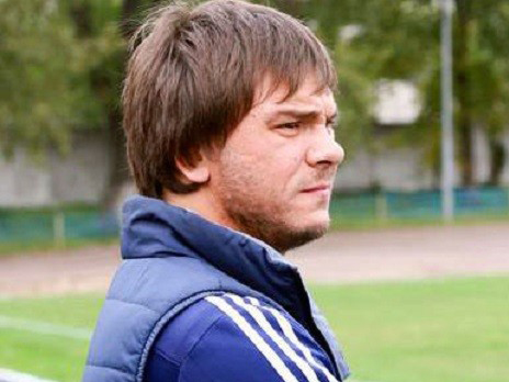 Файл:Akimov6.jpg