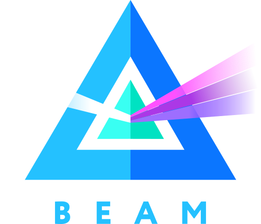 Beam Логотип.png