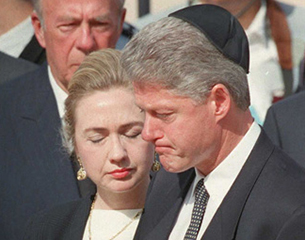 Clintonвкипе.jpg