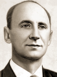 Gihman i.i.jpg