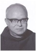 JeanMohamedBenAbdalJalil.jpg
