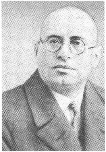 Lengyel Gyula.PNG