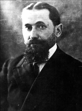 LeonRosenberg.jpg