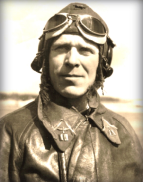 Marenkov-Konstantin-Vasilievich.jpg