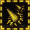 MissileAttack Zerg SC1 Icon.PNG