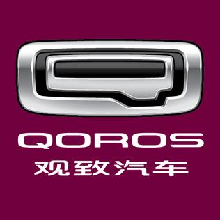 Qoros logo.jpg