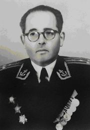 Rakov5.jpg