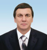 Rishat Amirkhanov.jpg