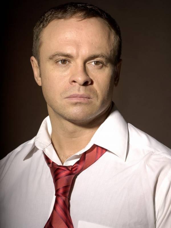 Sergej Murzin.jpg