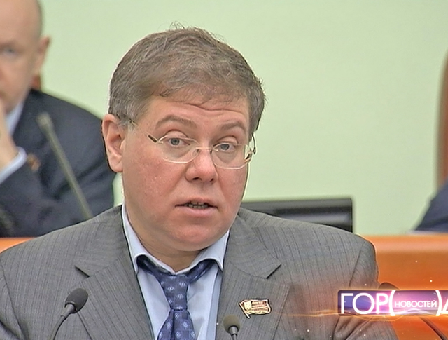 Stepan Orlov.jpg