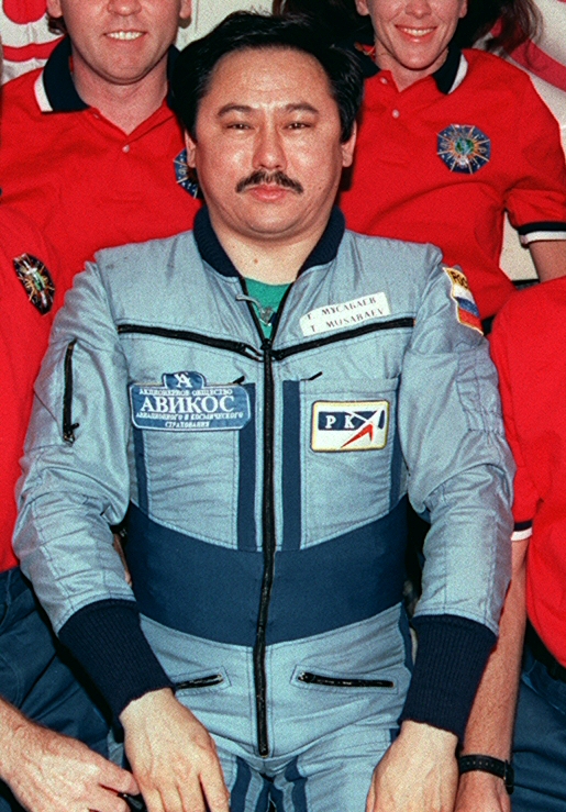Файл:Talgat Musabayev.jpg