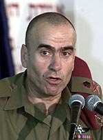 Yom-tov-samia.jpg