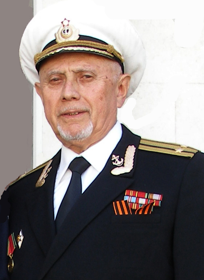 Гельман-Борис-для-редакции.jpg