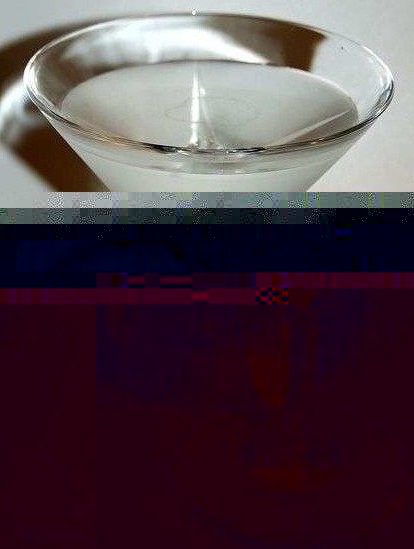 Русский коктейль 1.jpg