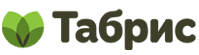 ТАБРИС.png