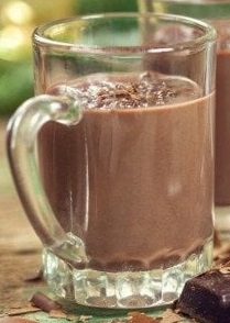Файл:Шоколадный Шартрёз (коктейль).jpg