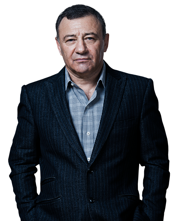 Файл:40-rotenberg.png 1524134892 48126.png