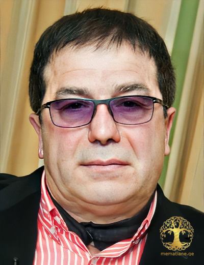 Anzor-aksentyev-kikalishvili.jpg