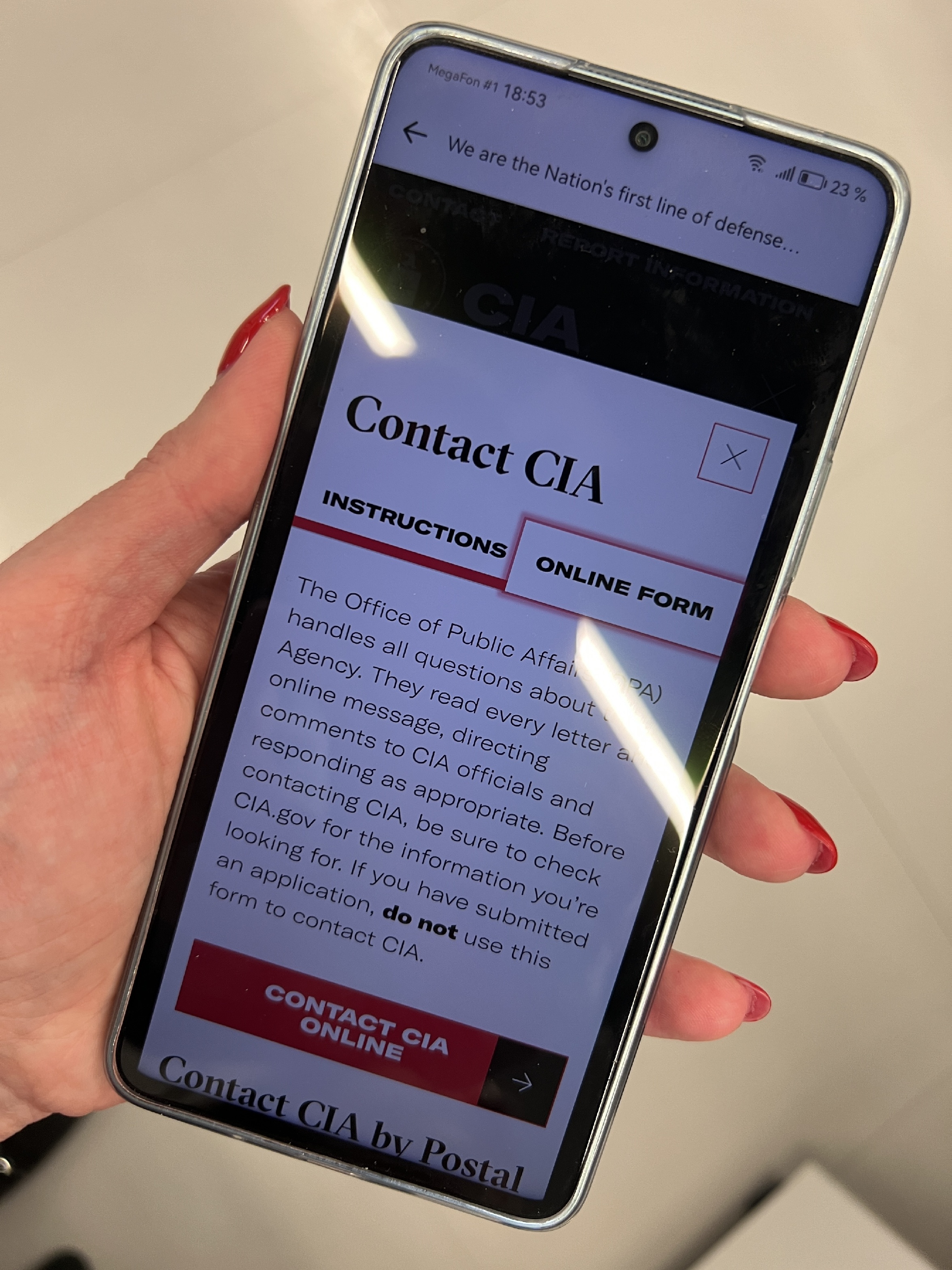 Contact CIA.jpg