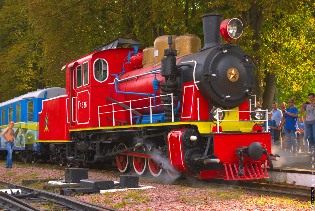 Dampflok-Gr-336-01.jpg