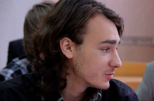 Dmitrij Yutievich Karasev.jpg