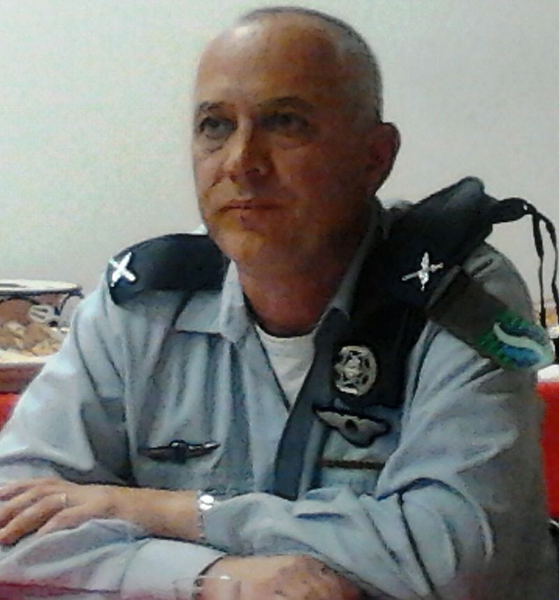 Eli Shermeister.jpg