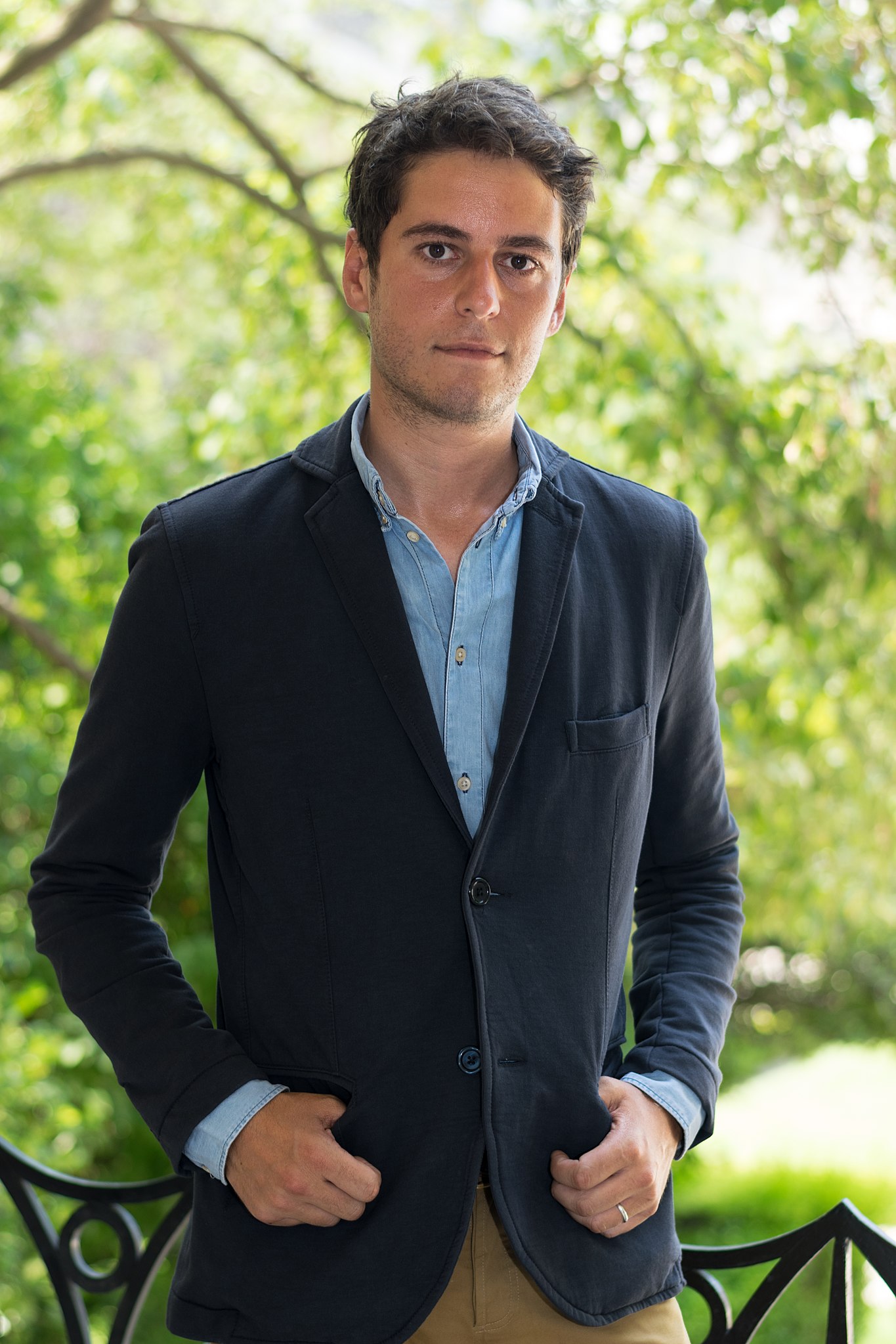 Gabriel Attal 02 2.jpg