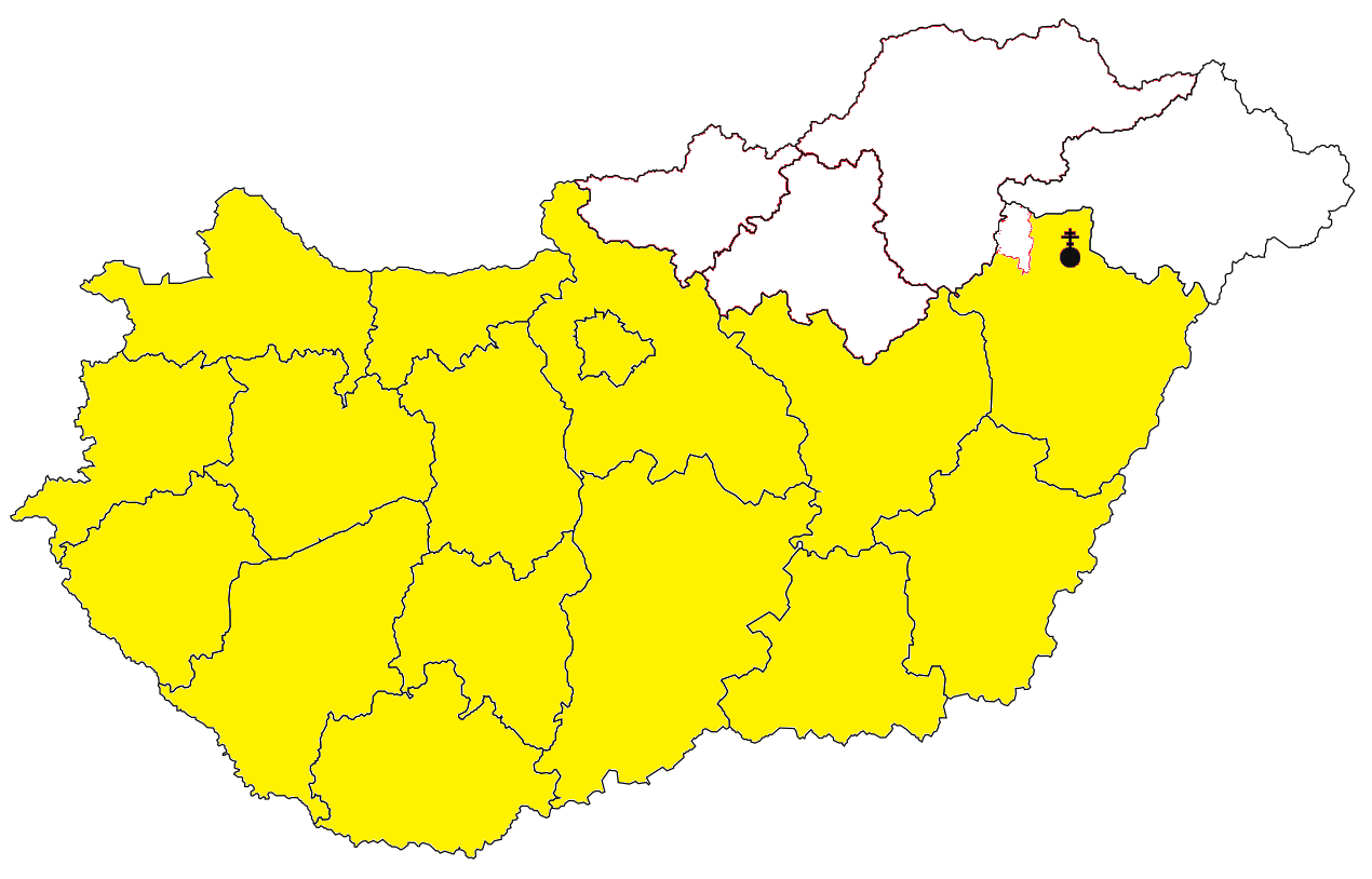 HaydudorogArchieparchia2.png