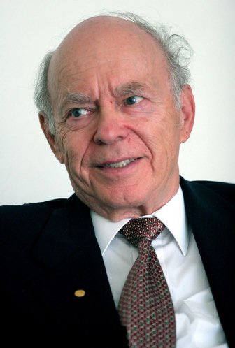 Irwin-Rose.jpg
