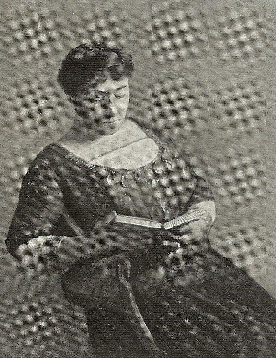 JuliaDanzas.jpg