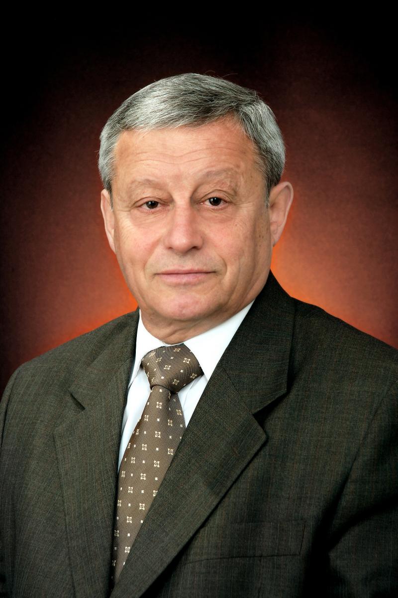 Koifmanои.jpg
