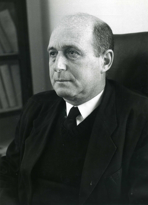 Landau b.png