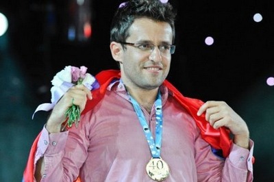 Levon-Aronyan1.jpg