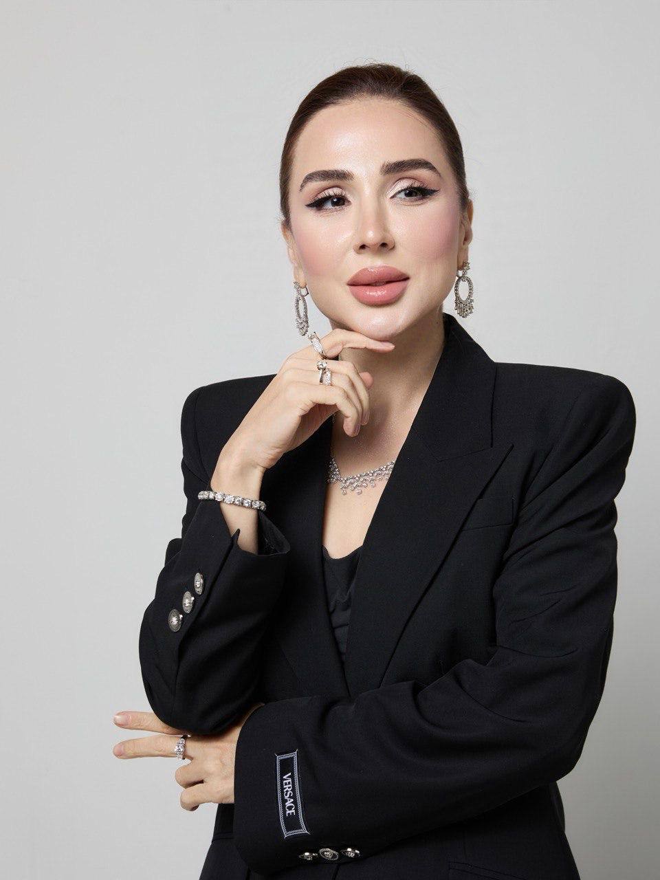 Madina Abdusalamova.jpg