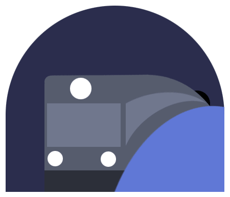 Metro Logo SE.png