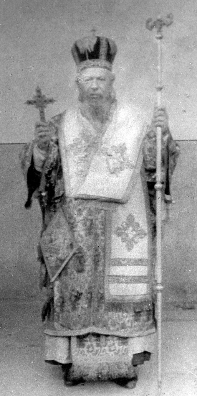 MichailPetkov.jpg