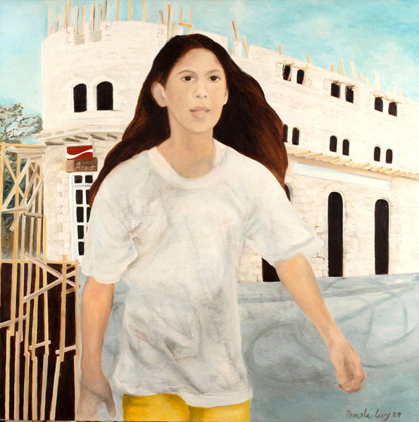 PAMELA LEVY.JPG