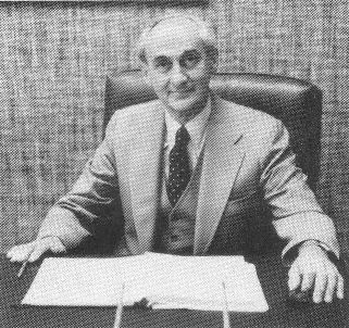 SaundersPicture1982.jpg
