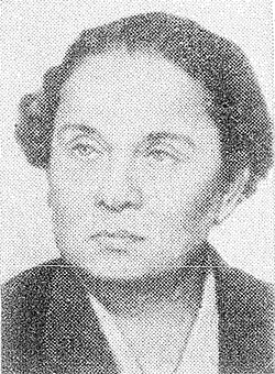 Schukina M.jpg