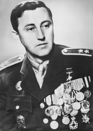 Sohor-foto.jpg