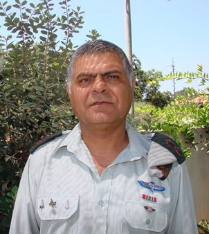 Ак311.jpg